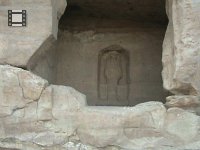 Horemheb-09