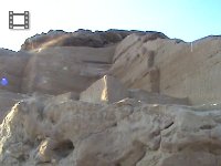 Horemheb-10