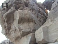 Horemheb-11