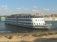 Horemheb-12