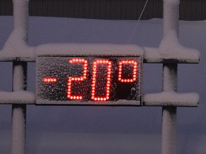 15-01-2023-1-001