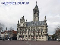 1-Middelburg