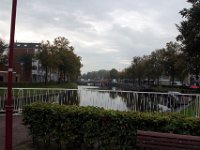 28-002