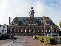 28-004