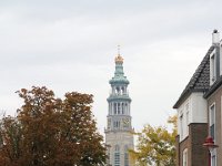 28-006