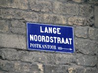 28-011
