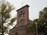 28-025
