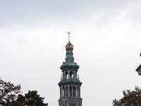 28-030