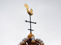 28-033