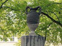 28-053