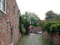 28-067