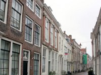 28-069