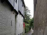 28-084
