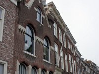 28-093