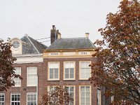 28-094