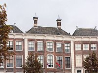 28-095