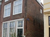 28-098