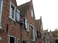 28-102