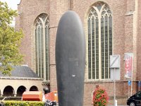 28-119