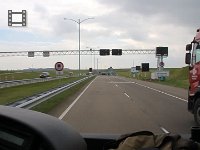 28-129