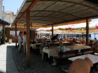 3-Lunch