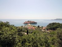 4-Sveti Stefan