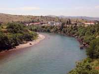 5-Podgora
