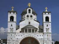 6-Orthodoxe Kathedraal