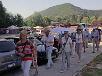 2-Cetinje