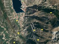 6-Loveen-serpentimen