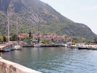 3-Naar Perast