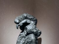 17-8-059