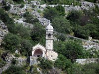 9-Terug Petrovac