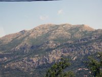 3-Naar Dubrovnik
