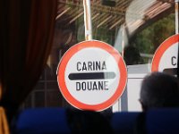 6-Douane Montenegro