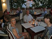 8-Receptie hotel