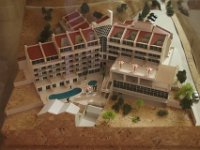 Hotel-003