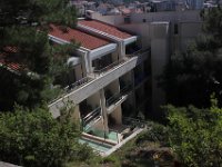 Hotel-004