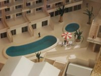 Hotel-005
