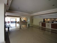 Hotel-006