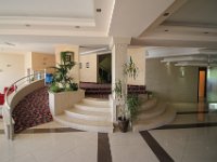 Hotel-007
