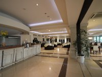 Hotel-008