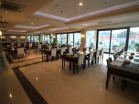Hotel-009