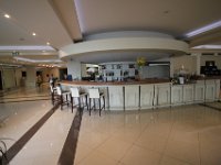 Hotel-010