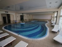 Hotel-012