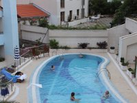 Hotel-013