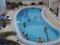 Hotel-018