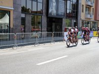 Para-Cycling-05