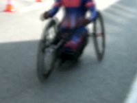 Para-Cycling-106