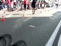 Para-Cycling-107